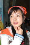 08072007XBOX360_Vivian Li00010