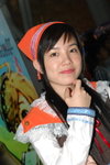 08072007XBOX360_Vivian Li00009