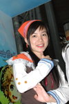 08072007XBOX360_Vivian Li00008