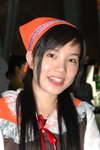 08072007XBOX360_Vivian Li00007