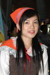 08072007XBOX360_Vivian Li00006