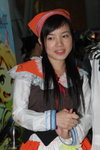 08072007XBOX360_Vivian Li00005