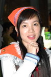 08072007XBOX360_Vivian Li00004