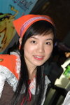 08072007XBOX360_Vivian Li00003