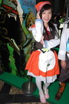 08072007XBOX360_Vivian Li00002