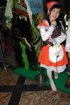 08072007XBOX360_Vivian Li00001