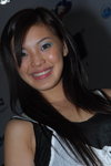 02062007NGC_Vivian Lee00001