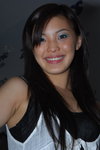 02062007NGC_Vivian Lee00002