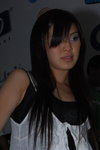 02062007NGC_Vivian Lee00003