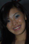 02062007NGC_Vivian Lee00004