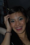 02062007NGC_Vivian Lee00005