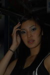 02062007NGC_Vivian Lee00006