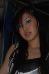 02062007NGC_Vivian Lee00007
