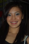 02062007NGC_Vivian Lee00008