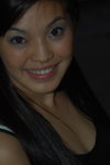 02062007NGC_Vivian Lee00009