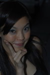 02062007NGC_Vivian Lee00010