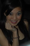 02062007NGC_Vivian Lee00011