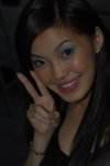 02062007NGC_Vivian Lee00012