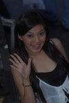 02062007NGC_Vivian Lee00013