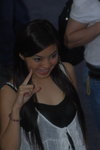 02062007NGC_Vivian Lee00014