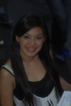 02062007NGC_Vivian Lee00015