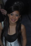 02062007NGC_Vivian Lee00016