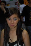 02062007NGC_Vivian Lee00017