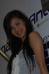 02062007NGC_Vivian Lee00018