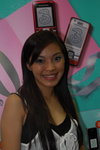 02062007NGC_Vivian Lee00019