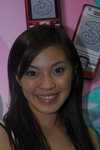 02062007NGC_Vivian Lee00020