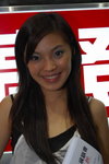 02062007NGC_Vivian Lee00022