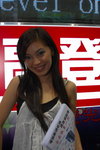 02062007NGC_Vivian Lee00023