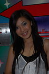 02062007NGC_Vivian Lee00025