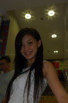 03062007-New Golden Centre_Vivian Lee00006