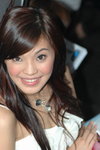 09062007New Golden Centre_Vivian Lee00007