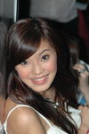 09062007New Golden Centre_Vivian Lee00009