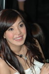 09062007New Golden Centre_Vivian Lee00010