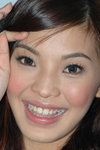 09062007New Golden Centre_Vivian Lee00014
