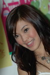 09062007New Golden Centre_Vivian Lee00016