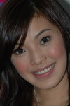 09062007New Golden Centre_Vivian Lee00017