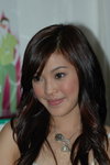 09062007New Golden Centre_Vivian Lee00019