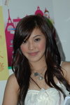09062007New Golden Centre_Vivian Lee00020