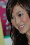 09062007New Golden Centre_Vivian Lee00021
