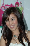 09062007New Golden Centre_Vivian Lee00022