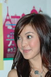 09062007New Golden Centre_Vivian Lee00025