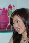 09062007New Golden Centre_Vivian Lee00026