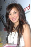09062007New Golden Centre_Vivian Lee00032