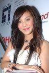 09062007New Golden Centre_Vivian Lee00036