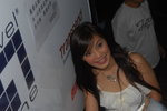 09062007New Golden Centre_Vivian Lee00044