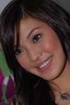 09062007New Golden Centre_Vivian Lee00052